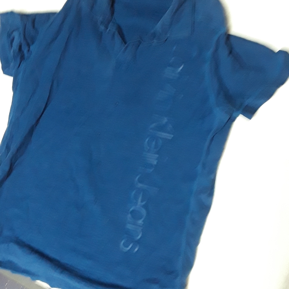 Polo T-shirt